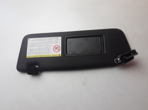  Sonnenblende 
