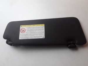 Sonnenblende 