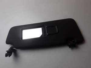  Sonnenblende 