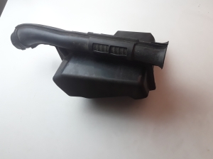  Resonanzbehälter 
