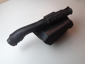  Resonanzbehälter 