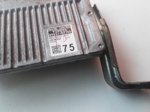  Motorcomputer 