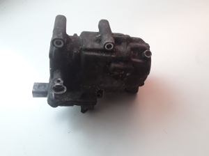  Klimakompressor Pumpe 