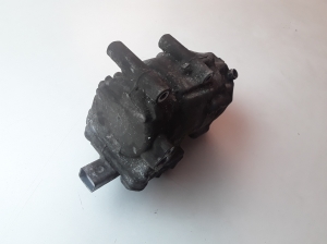  Klimakompressor Pumpe 