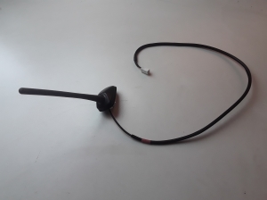  Antenne 