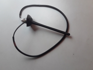  Antenne 