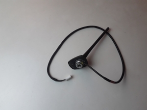  Antenne 