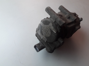  Klimakompressor Pumpe 