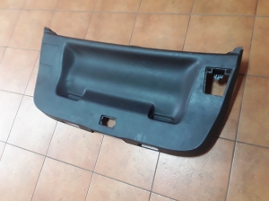  Heckklappen Innenverkleidung 