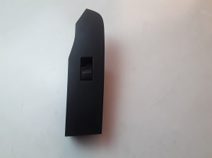  Fensterheberschalter vorne 