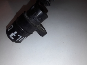  Sensorkabel hinten abs 