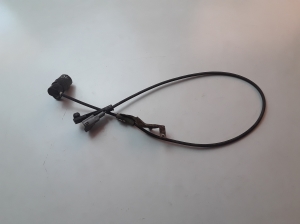  Sensorkabel hinten abs 