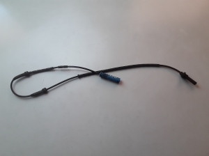  Sensorkabel hinten abs 