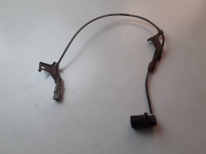  ABS-Sensor hinten 