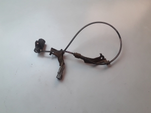  ABS-Sensor hinten 