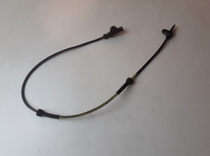  Sensorkabel hinten abs 