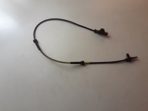  Sensorkabel hinten abs 
