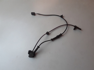  ABS-Sensor vorne 