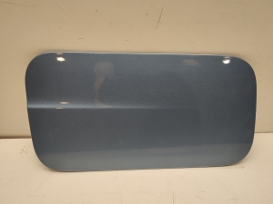  Tankdeckel 