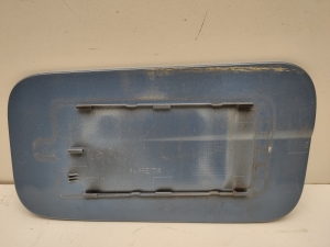  Tankdeckel 
