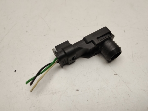  Bremsunterdrucksensor 