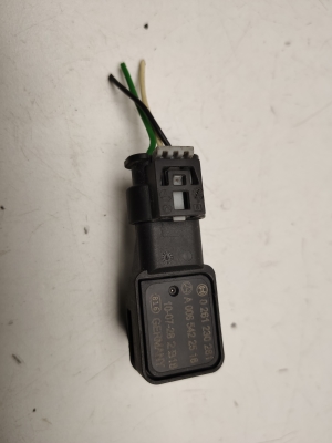  Bremsunterdrucksensor 