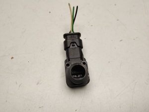  Bremsunterdrucksensor 