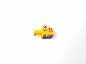  Airbagsensor 