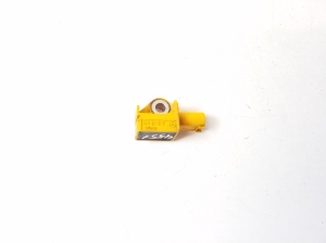  Airbagsensor 