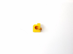  Airbagsensor 