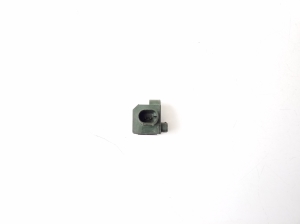  Airbagsensor 