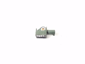  Airbagsensor 