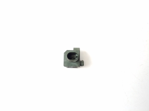  Airbagsensor 