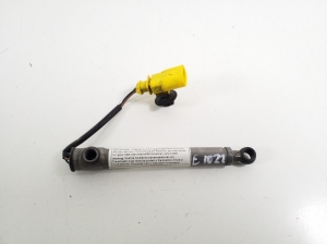  Motorhaubenaufprallsensor 