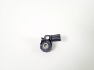  Airbagsensor 