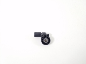 Airbagsensor 
