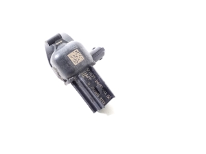  Airbagsensor 