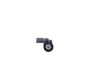  Airbagsensor 
