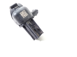  Airbagsensor 