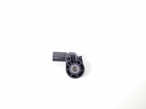  Airbagsensor 