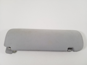  Sonnenblende 