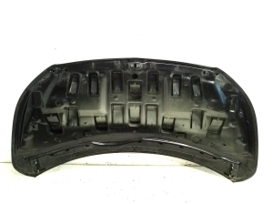  Motorhaube 