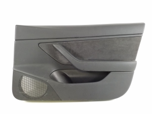  Innenraum komplett und seine Details 