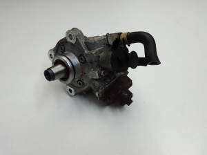 Kraftstoffpumpe 