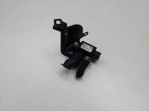  Abgassensor 