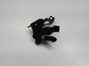  Abgassensor 