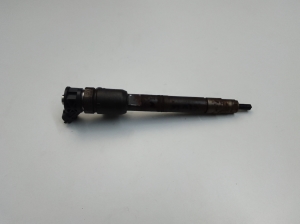  Injektor Einspritzdüse 