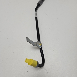 Lenksäulenschlauch 