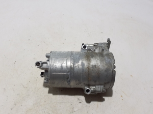  Klimakompressor Pumpe 