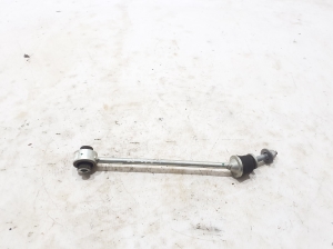  Stabilisator vorne gezogen 